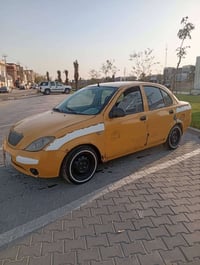 سايبا طيبه • طيبه • سيارة طيبة • سيارة سايبا • سيارة مستعملة • بصره • ...