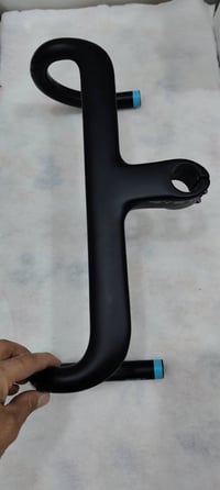 دراجة • مع توصيل