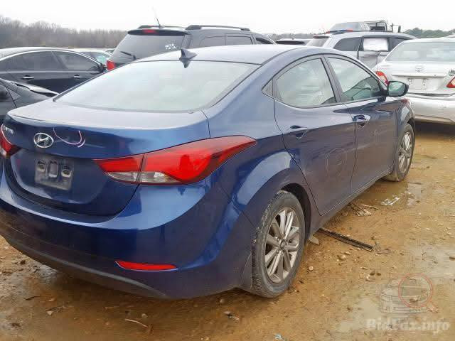 السلام عليكم لنتره للبيع موديل 2015 سياره نضيفه صبغه ثانيه عليه ايدينه السياره جاهزه من كلشي مكينه ما مفتوحه كير فاتحه صيانه مسويه دامه له صدر جديد دوشمة عام حدث سياره دعاميه اماميه السياره ليبل واحد بدون ايرباك بالعراق صار بيه صخه خفيفه بالجاملغ الخلفي مجوايه أربع جويات حتى دعاميه الخلفيه مليبله مكان السياره بغداد الغزاليه داخل السياره لونين بيجي واسودّ 

السعر 118  

***********
