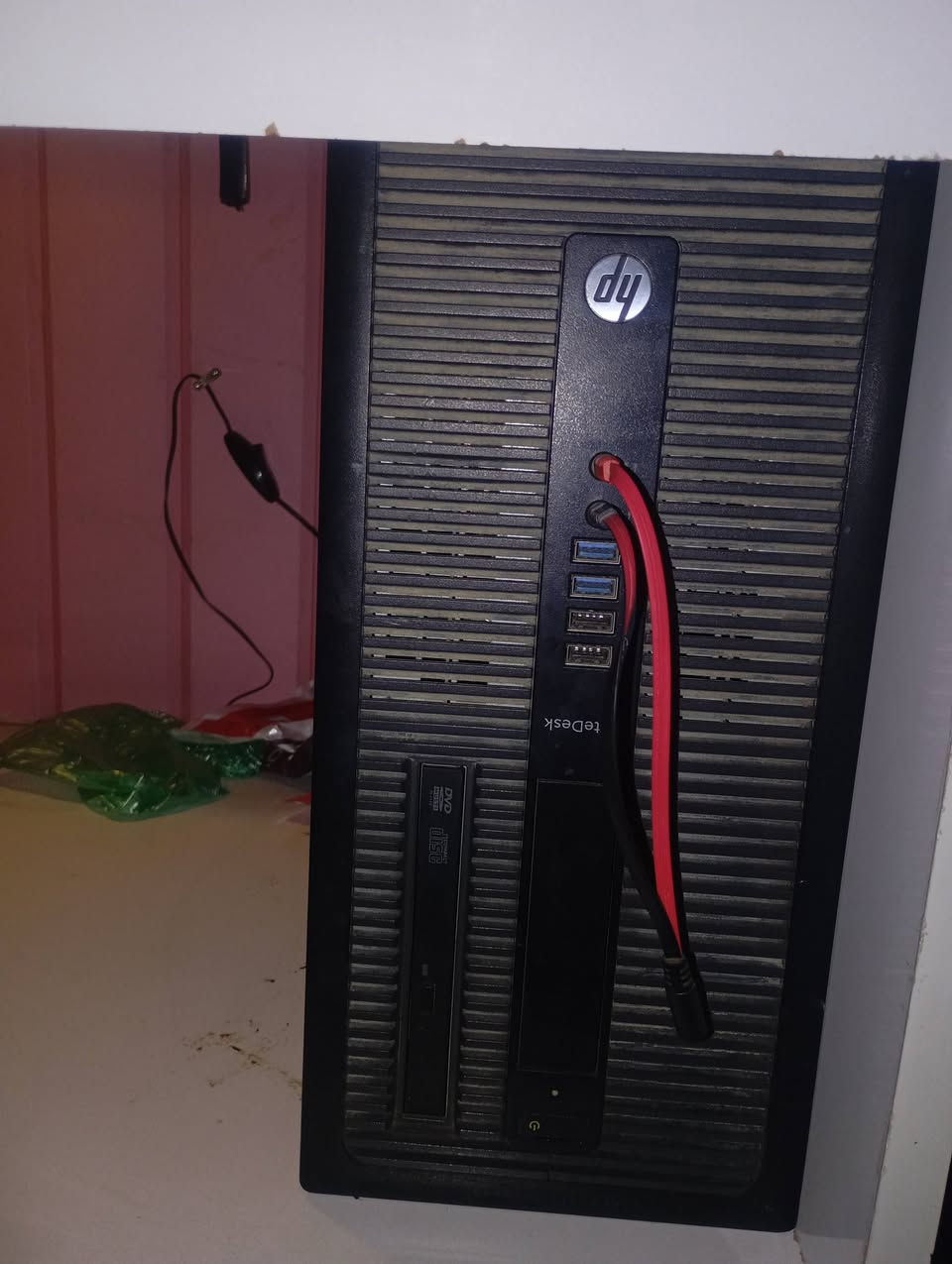 سلام عليكم حاسبه البيع مواصفات
Call of Duty 4: Modern Warfare (2007) ✅

Modern Warfare 2 (2009) ✅

Modern Warfare 3 (2011) ✅

Black Ops 1 (2010) ✅

Black Ops 2 (2012) ✅ (Low + دقة 720p)
 ***********
مكاني بغداد
