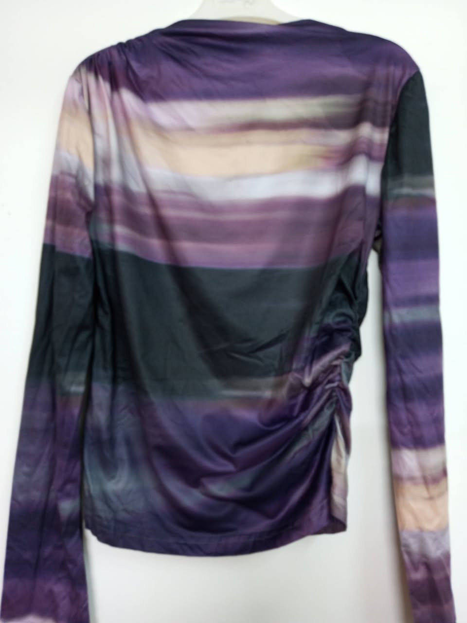 القطعه على 2 شي أن جديد


**إذا كنت صاحب هذا الإعلان وتريد حذفه لأي سبب، رجاءا أرسل رسالة إلى الدعم الفني**