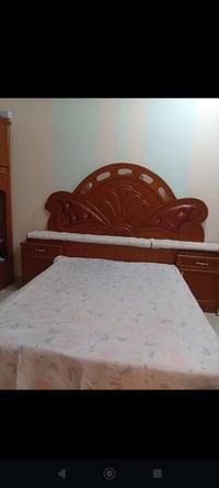 غرفة نوم • غرفه نوم • اثاث غرفة نوم • غرف نوم للبيع • أثاث