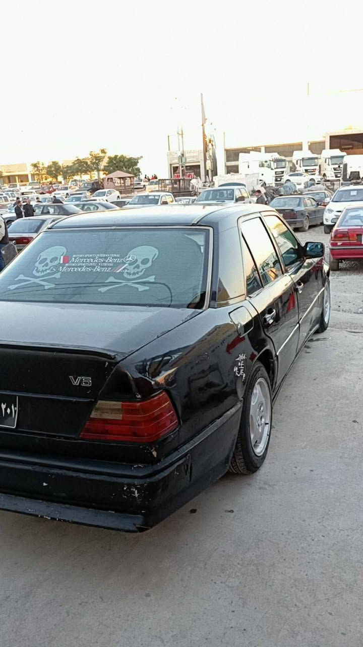 مارسيدس ٩٠ كير مكينه بطه ٣٠٠٠ بشرط بشرط سيارة كلك بدون راعي بدون كلشي افتهم خالي بدون أوراق مستمسكات سيارة بكلار كردستان بصف خانقين سعرهه ٢٢ هاذه رقمي ***********
