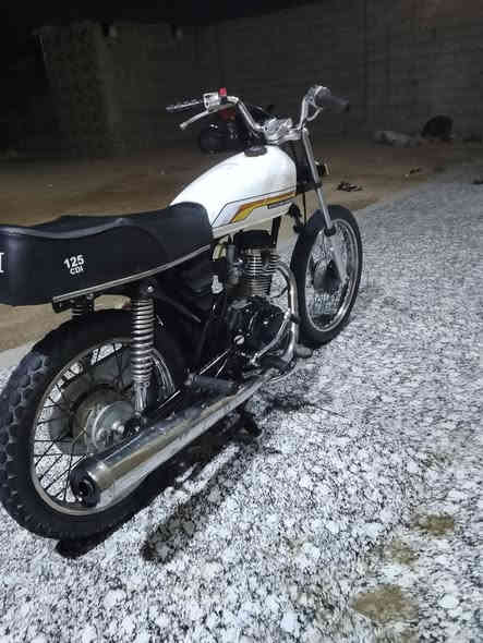 نامه كلك كلك. شاصي شلامجه مكينه  مفتوحه
الدراجه شوفت عينك مكان ناصريه مركز 
***********         السعر400وبيهه مجال
