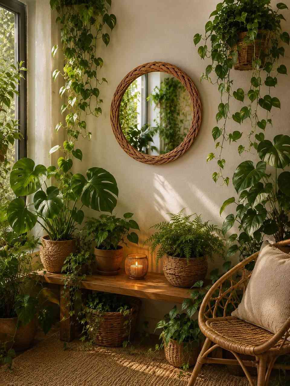 سێتی ئاوێنە ٣ دانەی
قیاس ٣٠سم ٣٥سم ٤٠سم
نرخی سێتەکەی٤٠ هەزارە جوملە و موفرەد هەیە هەر کەسێ ویستی نامە بنێرێ🌸🪞❤️


**إذا كنت صاحب هذا الإعلان وتريد حذفه لأي سبب، رجاءا أرسل رسالة إلى الدعم الفني**