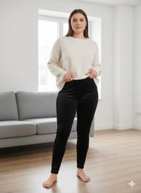 � إعلان بجامات (بيع جملة فقط)  تتوفر بجامة قذيفة حجم خاص بثلاث كروبات:...