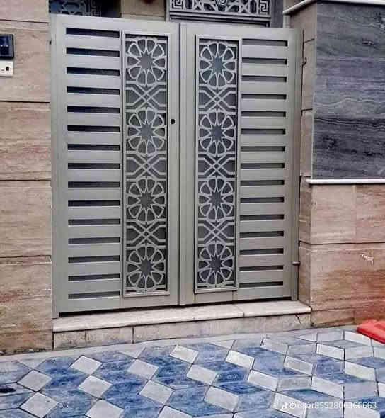 معمل حداد السيف لبواب والشبابيك والمحجرات والمسقفات الكيسبان والجام المزجج عمل درجه أولى 
عمل ثقيل 
ذي قار الشطره شارع دبي
*********** عباس أبو جنات
بل نقد والتقييد
