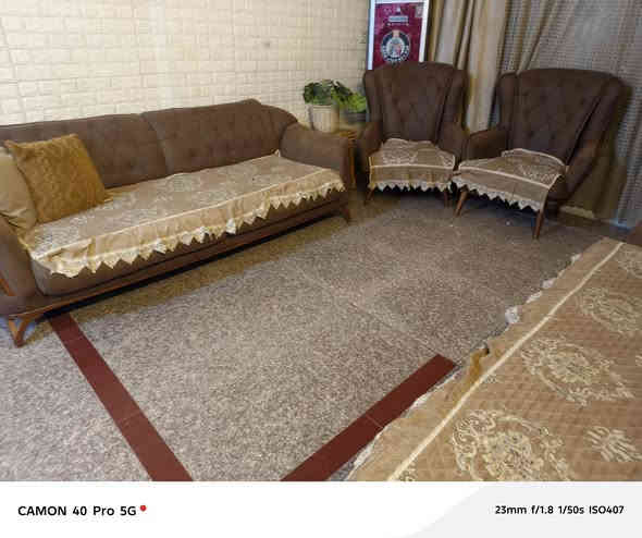 تخم تركي ويصير سرير قلاب الجوزي ٨ مقاعد نضافتة ٨٠بلمية ٣٩٠ بي مجال
عنوان الشعب شارع الصحة ***********
