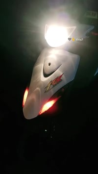 ماكس • بوشة ٤٩ • دوانية