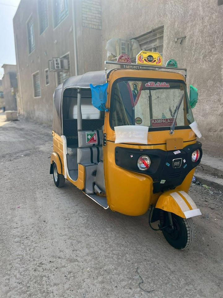 سلام عليكم تكتك مديل 2018 فول نضافه عنواني الحله سعر 2600 مستعجل عله بيعته شراي تصل ***********
