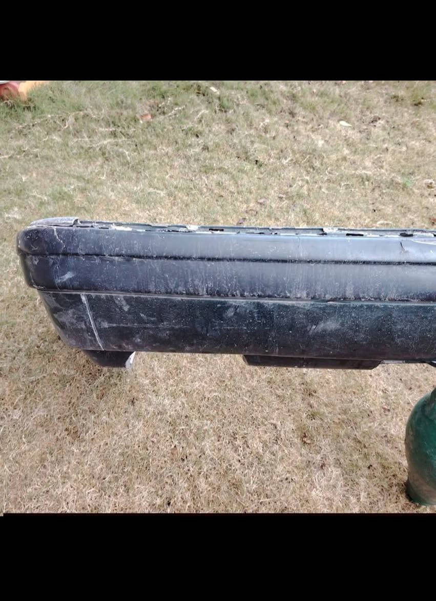 سلام عليكم دعامية اصلي للبيع حجم 730
لون زيتوني يرادلها ترتيب شوية
قيم واخذها مكاني موصل


**إذا كنت صاحب هذا الإعلان وتريد حذفه لأي سبب، رجاءا أرسل رسالة إلى الدعم الفني**