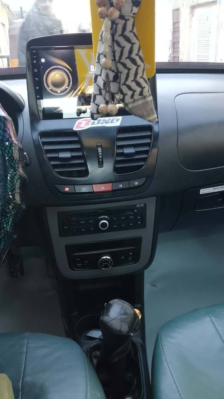 السلام عليكم ساينا للبيع موديل 20مكفوله من صبغ وتبديل ماشيه 82مكاني شعلة اي ستفسار  ***********
