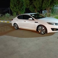 للبيع موديل 2013 للتفاصيل اكثر لاتصال ع الرقم 07810813182