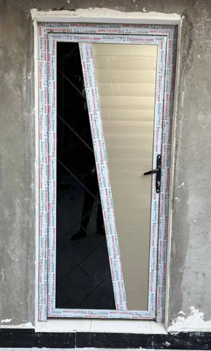 السلام عليكم ورحمه الله وبركاته..
اذا كنت تريد تصاميم حديثه لمنزلك ف المنيوم الزوراء يوفر لك كل ما هو جديد وحديث وبأسعار تناسب الجميع 
كاونترات.. شبابيك.. بيبان.. قواطع .. واجهات ..وكل ما يتعلق بالألمنيوم 

للاستفسار يرجى المراسله خاص او الاتصال على الرقم *********** بي واتساب 

اما بالنسبه للوقت ف الوقت بتسليم العمل قبل مدة العمل 

العنوان البصرة ابو الخصيب 
وحياكم الله وحنه بالخدمه 

                                       المنيوم الزوراء
                                   بإدارة علي ابو رهف
