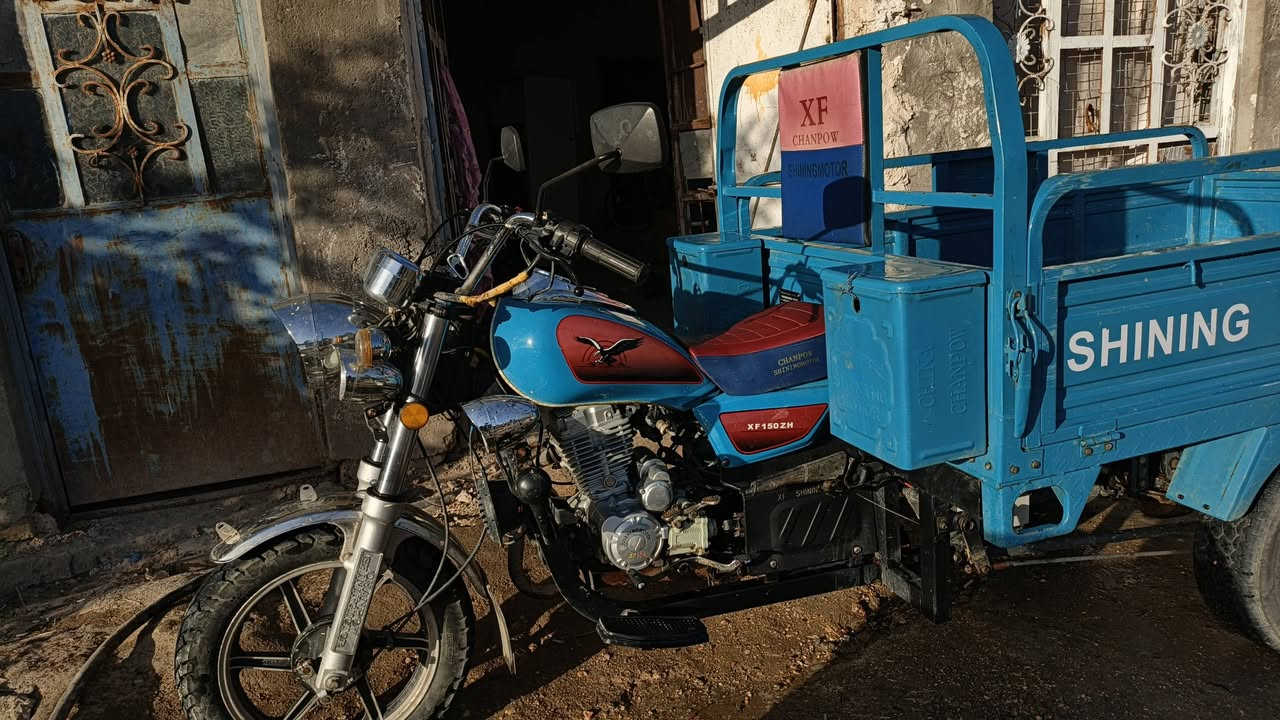 السلام عليكم ستوته للبيع مديل 2023طالعه بنهايه ال2024اوراق اصولي ستوته برغي ماعايزه كهربائيات تشتغل كله شغال تجي تفحص وتشوف واحد على واحد سعر 3ملاين وبيه مجال للطيبين. رقمي***********/‏‪***********‬‏
