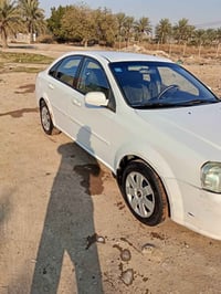 اوبترا ٢٠١١ • حي نصر • باب صبغ