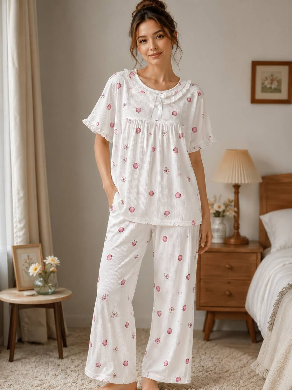 القياسات
S..m..l..xl..xxl..xxxl
الحجز خاص


**إذا كنت صاحب هذا الإعلان وتريد حذفه لأي سبب، رجاءا أرسل رسالة إلى الدعم الفني**