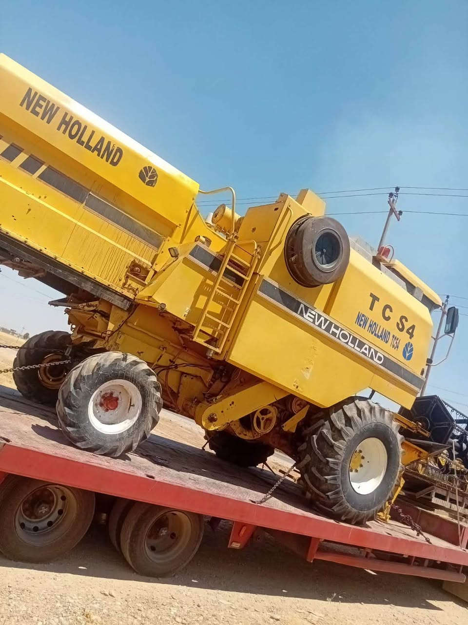 حاصوده موديل ٢٠٠٩  اربعه بلم مكفول من لحيم تبريد شغال .كير و محرك ما مفتوح مكينه يراد ادامه رقم ألماني قادسيه للاتصال اتصل على ***********
