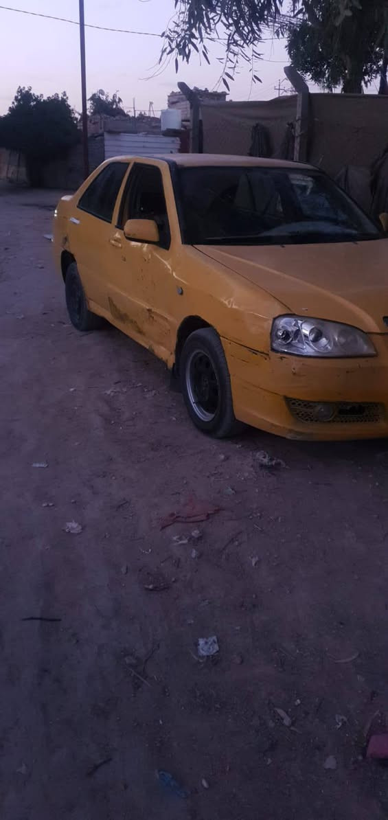 سلام عليكم شيري كوين محوره كورله بيكاجيو رقم بابل سنويه لغايه 27 مكانه كربلاء السعر 13 وبيه مجال ***********
