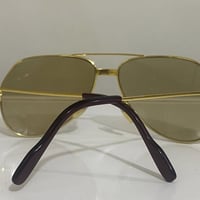 كارتير مانتوس • نسخة طبق الأصل • حجم ٥٩