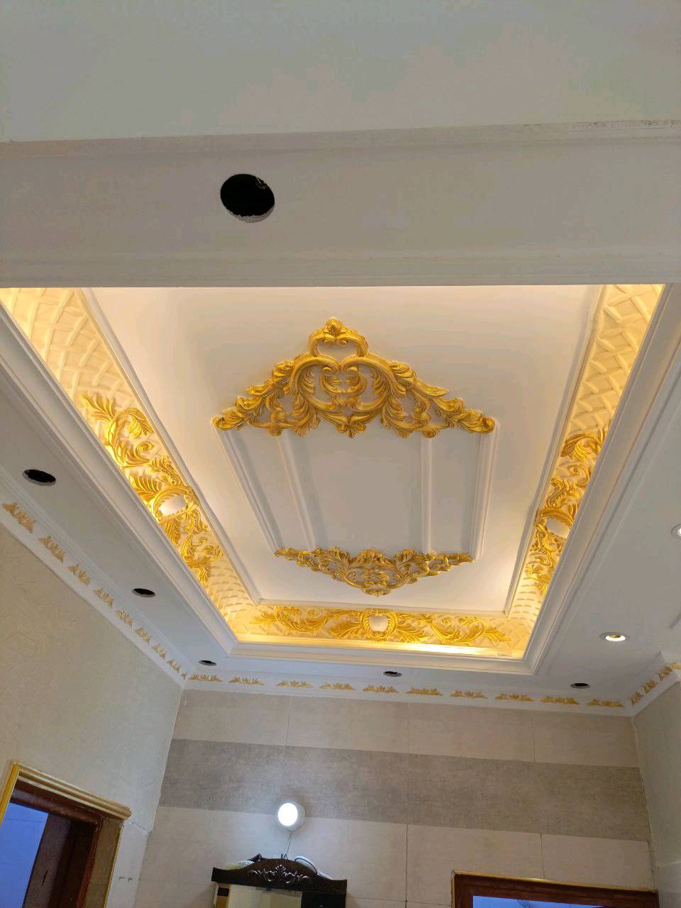 🎨 صباغ بيوت في بغداد – شغل احترافي وأسعار مناسبة
إذا تريد تجدد بيتك وتغير الجو ✨
صباغ محترف بخبرة وشغل نظيف داخل بغداد.
✔️ صبغ شقق وبيوت ومحلات
✔️ معالجة رطوبة وتشققات
✔️ ألوان عصرية حسب ذوقك
✔️ التزام بالمواعيد ودقة بالتنفيذ
📍 الخدمة متوفرة في جميع مناطق بغداد🌏 
💰 السعر: حسب المساحة (اتصل حتى نحدد السعر)
📞 للحجز والاستفسار: (*********** )واتساب🍃
الصباغ ابو كرار📍