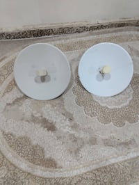 نانو انترنيت للبيع القطعه ع 45 للتواصل الاتصال على الرقم 07700928520