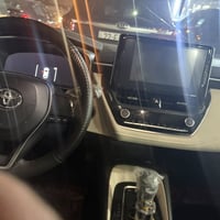 كورله للبيع ٢٠٢٣ مكان بغداد فول كفاله 07805801124