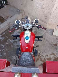 ستوته • ٢٠١١ • البصره الزبير