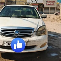 البيع جلي موبل مديل 13 سياره جاهزه كير ومكينه خير من الله حداديه جديده...