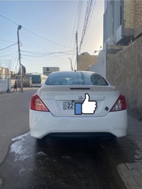 صني هندي • ٢٠٢٣ • رقم اربيل