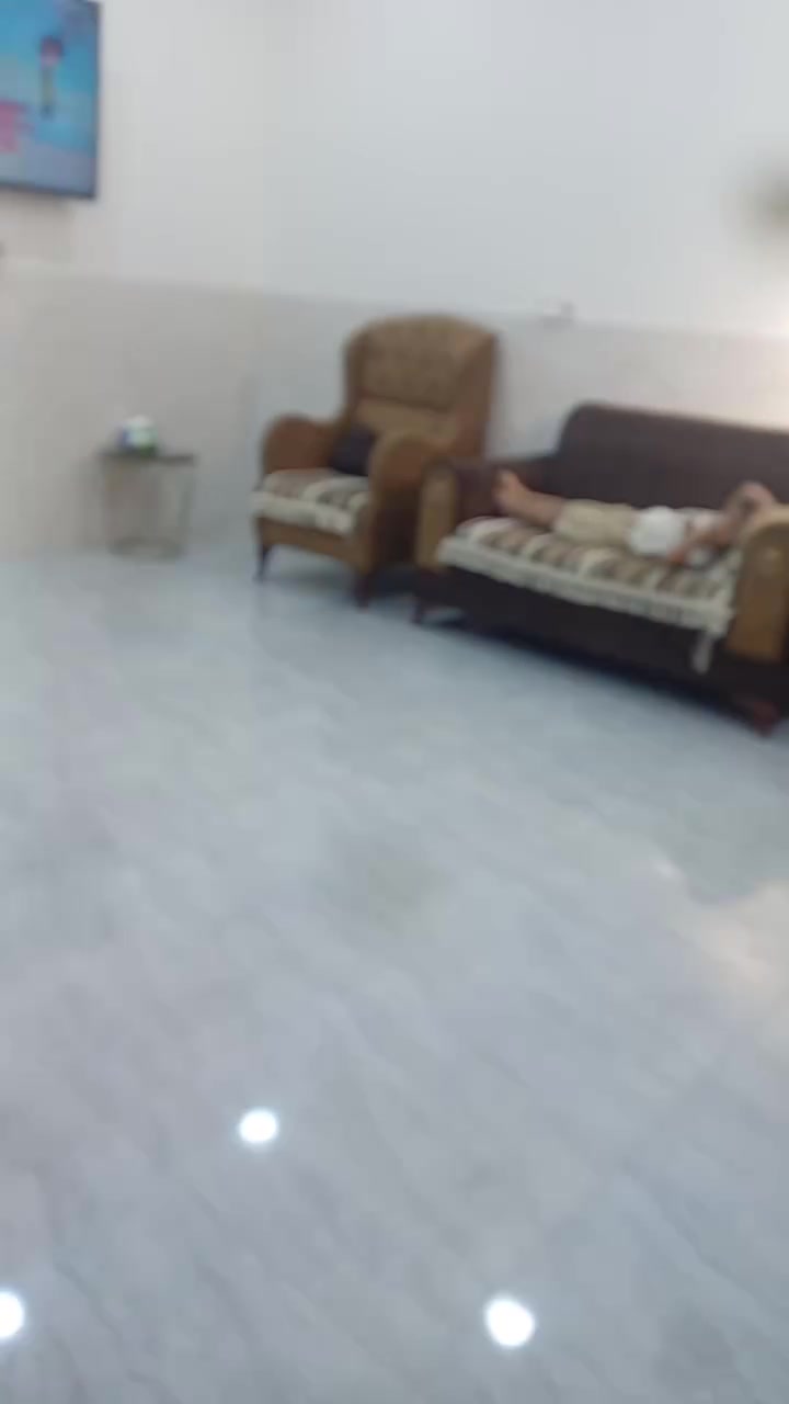 عشر مقاعد
توصاه بلوك اسود موسوكي
 ب125 قفل 
مكان زعفرانيه


**إذا كنت صاحب هذا الإعلان وتريد حذفه لأي سبب، رجاءا أرسل رسالة إلى الدعم الفني**