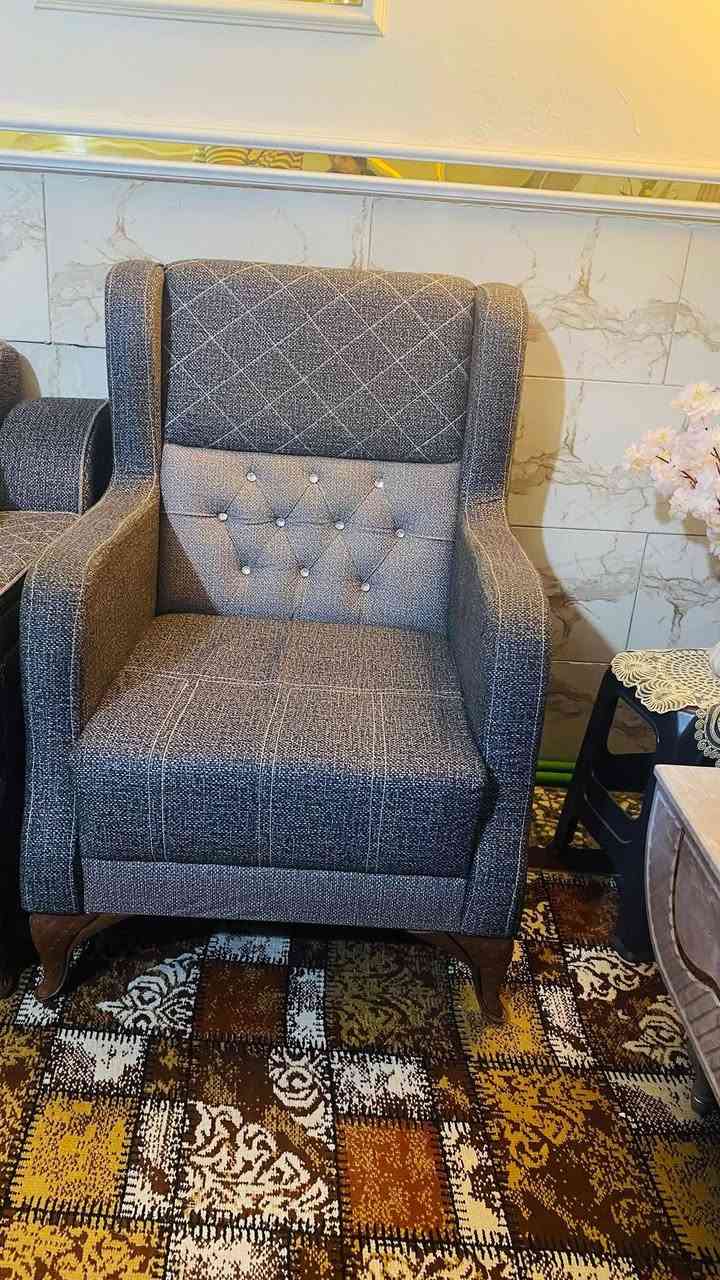 السلام عليكم تخم للبيع10مقاعد  نضيف مابي ضرر


**إذا كنت صاحب هذا الإعلان وتريد حذفه لأي سبب، رجاءا أرسل رسالة إلى الدعم الفني**