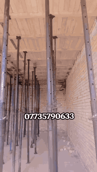 شغلنه درجه اولى وسريع بغداد فقط
