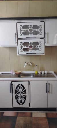 دواليب • للبيع