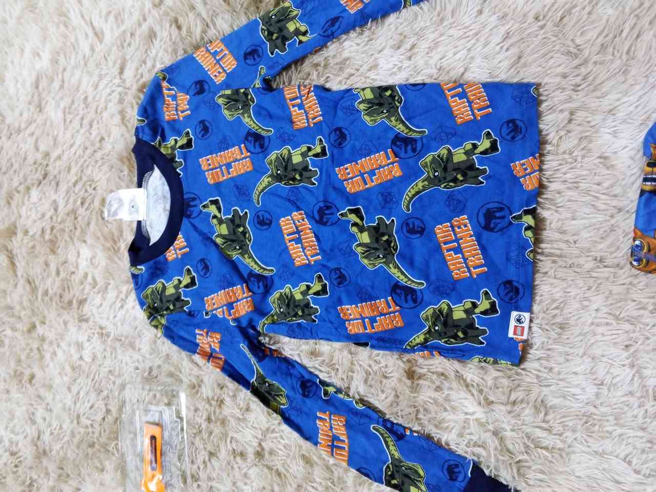 السلام عليكم 20 قطعه كلهم صيفي بس قطعتين شتائي سعر 30 مع توصيل ابيعهم كلهم سوه


**إذا كنت صاحب هذا الإعلان وتريد حذفه لأي سبب، رجاءا أرسل رسالة إلى الدعم الفني**