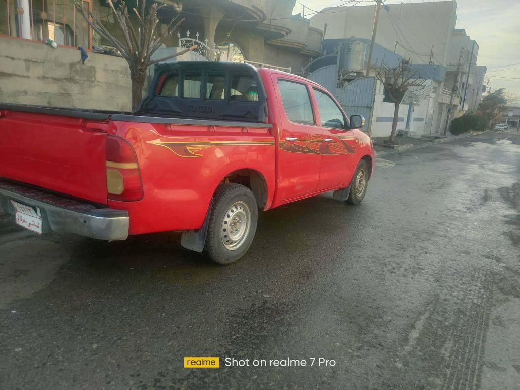 مەرزیە 2011علوج بەشەرتی گێڕو مەکینە یەک دینارمەسرەفی نیە ماڵی کاسبیە *********** بشدار, السليمانية
