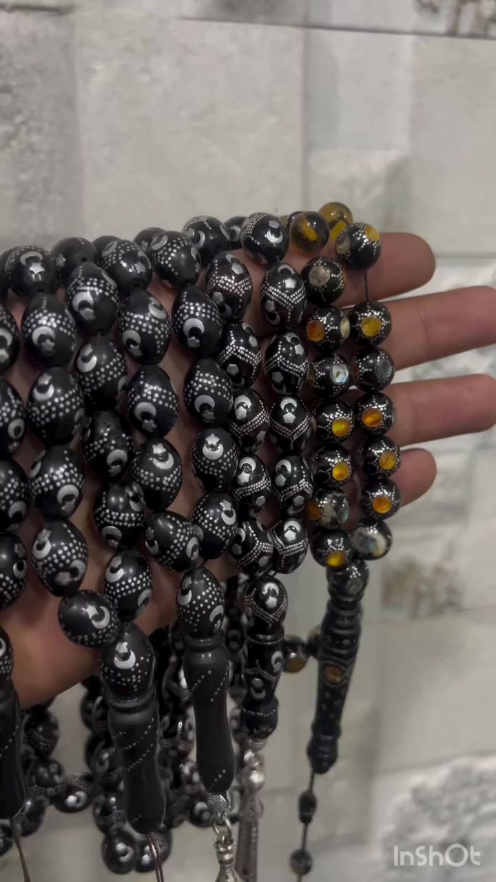 جمال اليسر


**إذا كنت صاحب هذا الإعلان وتريد حذفه لأي سبب، رجاءا أرسل رسالة إلى الدعم الفني**