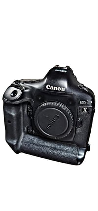 ب مليون و250 تصير أقوى مصور رياضي 🛑 اطلب الان 🥇 07823908843 💯