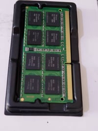 بعقوبة التحرير • رام DDR3 • SSD 128G/120G