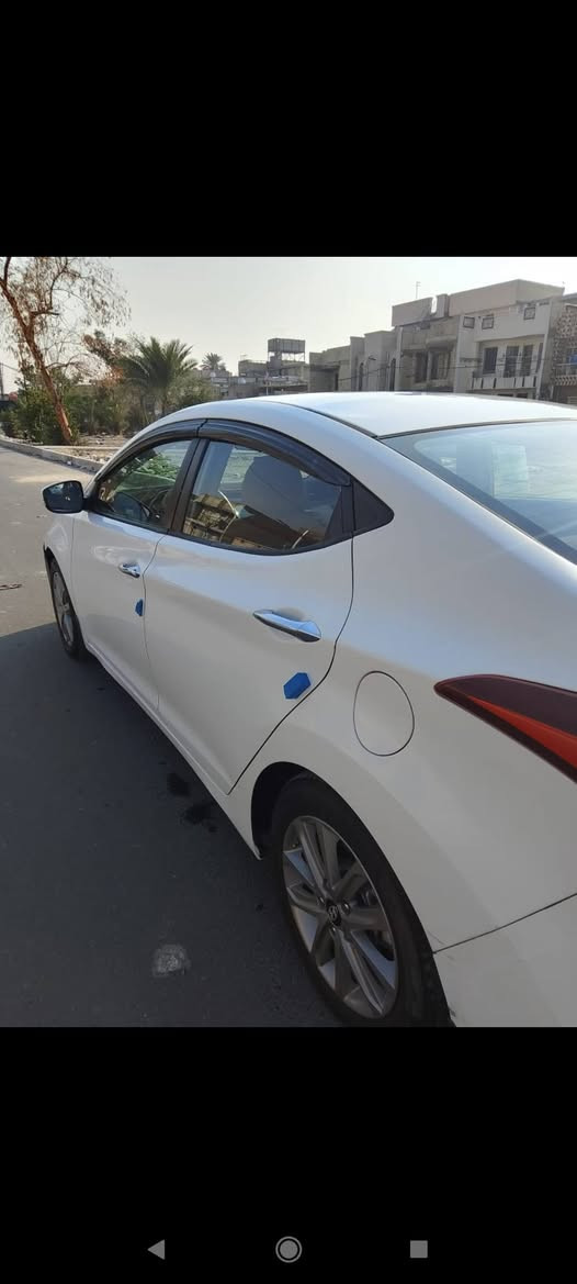 يا الله النترا للبيع خليجي 14 بيهه صبغ بدون دواخل سونار مرفق محرك دوش 1800بيه صوت  بدون تنقيص سعر 95 واتساب اتصال ***********
