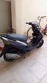 ماكس • معدل فول • مكفولة عام