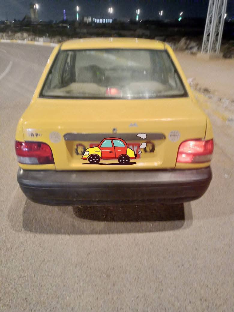 السلام عليكم اخوان سايبه للبيع السياره مكينه بيها بخار ابيع كايمه راعي بالبصره سنويه عضم رقم احمر داخله هزه 2025سنويه صاقطه ابيع بدون كهربائيات كلها شغاله صدر جديد اتعهد عشائر وسرقه واي شي تريد اوصلك لراعيها ماكو مشكله راعيها بالبصره بالزبير اكعدك بيته بس اني ابيع بدون راعي السعر مليون وميه وبيها مجال باتري هسه خليته الها مراوس هم ترهم  الشراي يتصل وات ساب ***********
