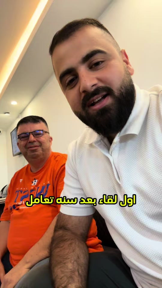 الثقه في المعارض 


**إذا كنت صاحب هذا الإعلان وتريد حذفه لأي سبب، رجاءا أرسل رسالة إلى الدعم الفني**