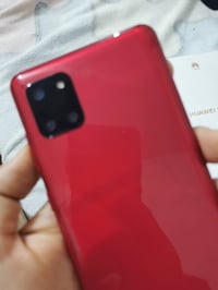 نوت ١٠ لايت • ١٢٨ • كربلاء