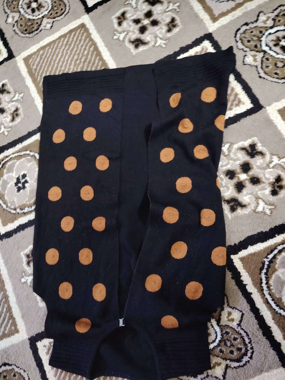 ثنينهم ب6


**إذا كنت صاحب هذا الإعلان وتريد حذفه لأي سبب، رجاءا أرسل رسالة إلى الدعم الفني**