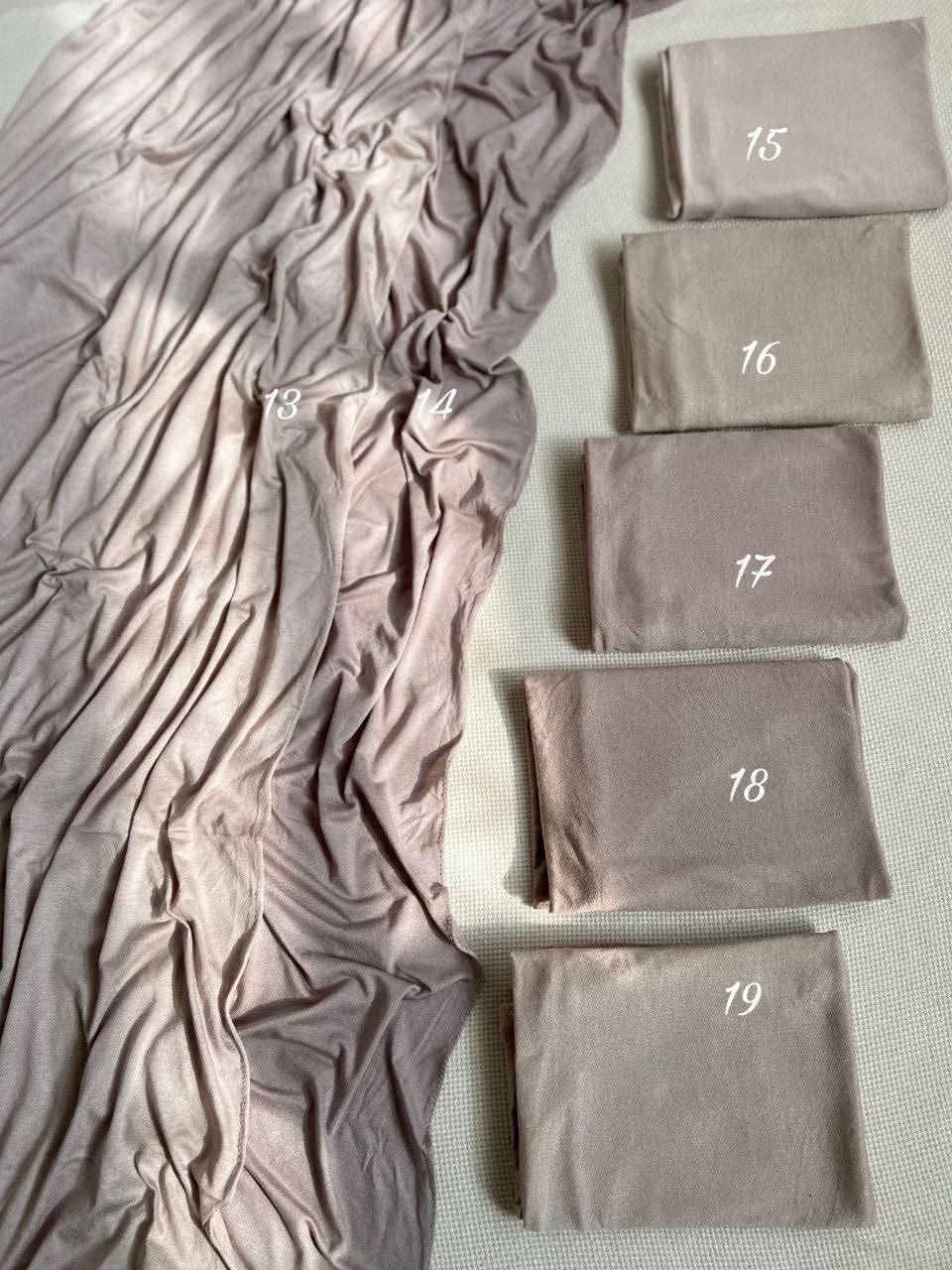 شيلة دلاليد القطعه 8 الف ❤️❤️😘😘

#شالات #حجاب #اكسبلور_فولو #اكتوبر


**إذا كنت صاحب هذا الإعلان وتريد حذفه لأي سبب، رجاءا أرسل رسالة إلى الدعم الفني**