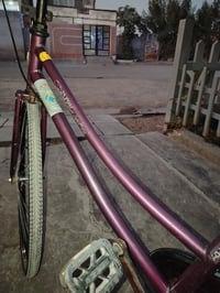 باسكل بناتي • حجم 26 • بغداد الشعب