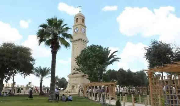 #انتباااه ⚡⚡⚡
#بناءاً على طلب زبائننا
👇🏻👇🏻
#سوينالكنم_رحله_الى
#معرض_العراق_الدولي_للكتاب
بنسخته السادسة
على أرض معرض بغداد الدولي
😍😍😍
سارعوا بالحجز ويانه - المقاعد محدودة لـ 👇🏻👇🏻
🔻🔻🔻
🔸شارع الرشيد ⚡ المتنبي ⚡ القشلة ⚡ المتحف البغدادي ⚡ جولة نهرية
🔸 استراحة في مطعم 
🔸 معرض الكتاب ومول الحارثية
 
الرحلة يوم الجمعة
12-12-2025
تغلق الحجوزات يوم الاربعاء 10-12-2025

سعر الشخص 15 الف دينار

للحجز / مراسلة الواتساب
***********
خانقين / مجمع شاكر رضا _ ط2

 🌹🌹
