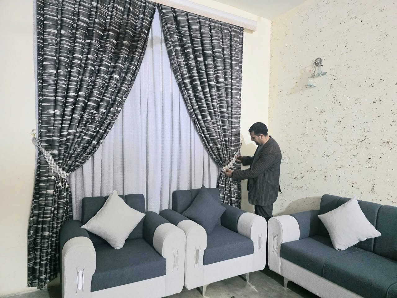 #لاصحاب #الذوق #الراقي #اهالي #ناحية #السعدية


**إذا كنت صاحب هذا الإعلان وتريد حذفه لأي سبب، رجاءا أرسل رسالة إلى الدعم الفني**