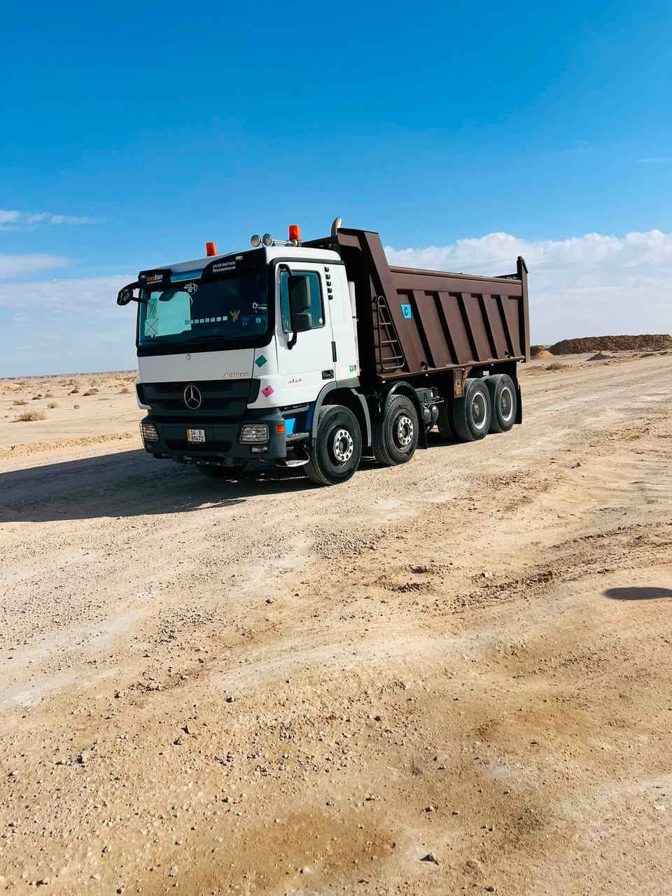 للبيع او مراوس***********

